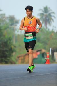 BIB: 47992
                            <button type="button" onclick="openModal(7964525)" class="btn btn-primary btn-sm float-right btn-popup" data-toggle="modal" data-target=".modal-high-quality">
                        <i class="fas fa-shopping-cart"></i> Add to Cart
                    </button>
                                            <button type="button" onclick="isThisMe(7964525, true)" class="btn btn-success btn-sm float-right btn-popup btn-isme hidden" data-toggle="tooltip" data-placement="bottom" title="นี่คือรูปของคุณใช่ไหม คลิกที่นี่เพื่อเอาเข้าอัลบั้ม">
                        <i class="fas fa-plus"></i> Add to album
                    </button>
                    <button type="button" onclick="isThisMe(7964525, false)" class="btn btn-warning btn-sm float-right btn-popup btn-isnotme hidden">
                        <i class="fas fa-ban"></i> Remove from album
                    </button>